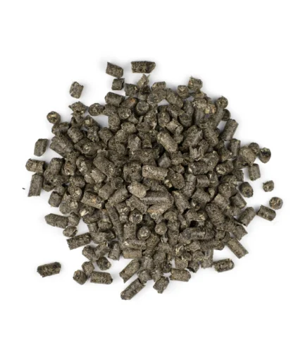 sunflower husk pellets bio fuel